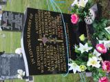 image of grave number 797716
